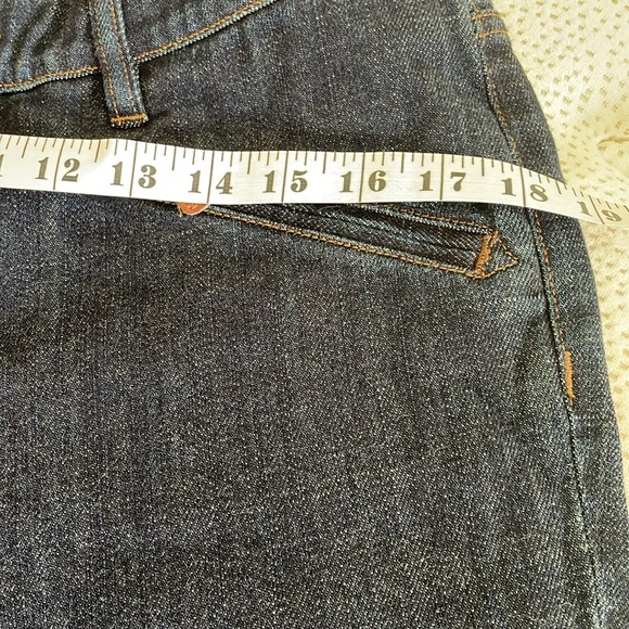 Ralph Lauren jeans - Picture 8 of 9